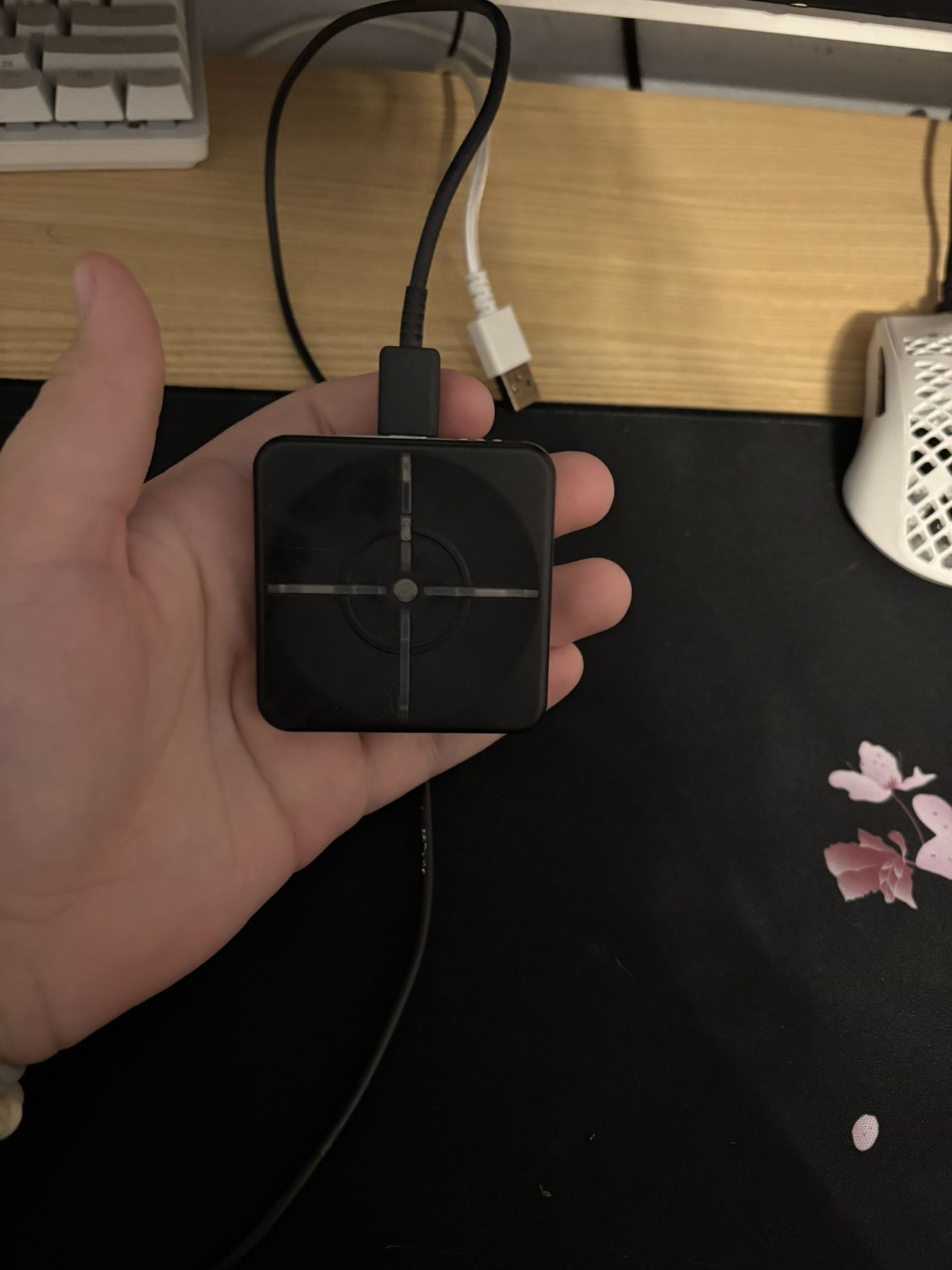 Xim matrix for Sale in Golden, CO - OfferUp