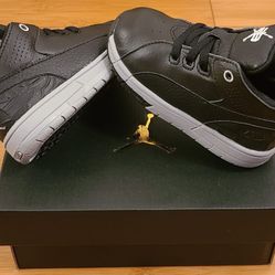 Jordan Size 5c/6c/7c/8c/9c And 10c Toddlers