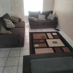 Furniture For Sale 
