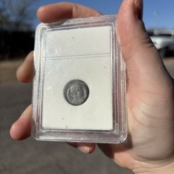 Ancient Roman Coin - Constantine the Great Era (c. 330 AD) - Graded/Encapsulated