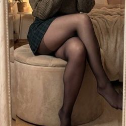Tights  pantyhose