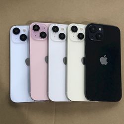 iPhone 14 128GB – Factory Unlocked | FlexEmarket Mega Launch Sale