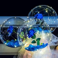 Birthday, Baby Shower, Anniversary, Wedding, Gender Reveal, Halloween, Christmas, Thanksgiving, Event, Party, Balloons, Garland, Flower Box 