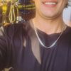 Anthony