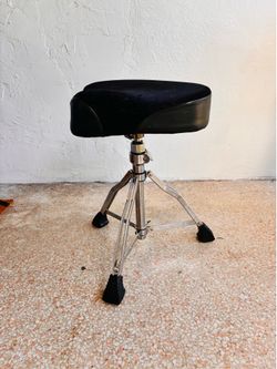 Multi-Purpose Functional Stool