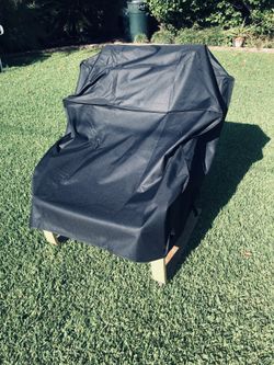 Heavy duty Patio chair covers , protection from sun