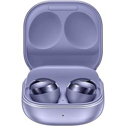 Galaxy Buds Pro - Lavender