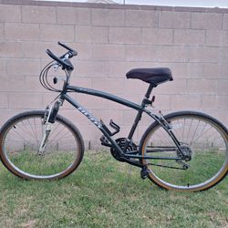 Huffy Arlington