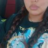 Angie martinez