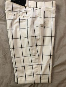 Banana Republic petite dress pants