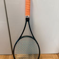 Tennis Racket For Sale
