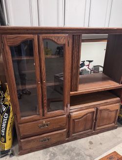 Cabinet/tv cabinet