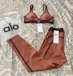 Alo Set