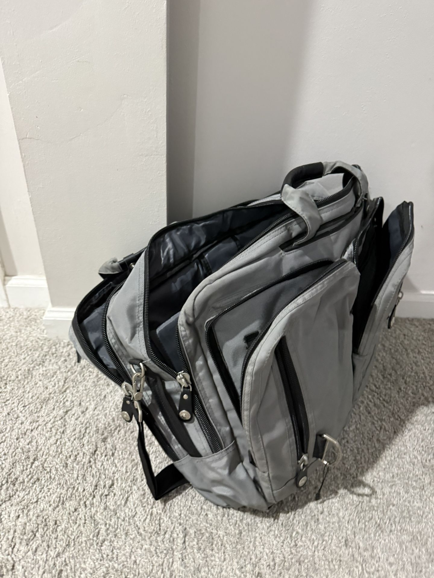 Laptop Bag - Extra Large