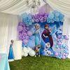 Balloons By Kim