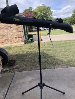 SKLZ QUICKSWING