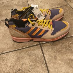 Adidas Running Shoes