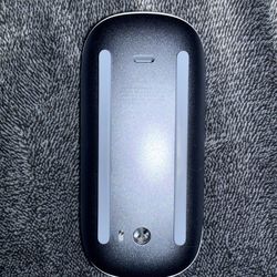 Magic Mouse