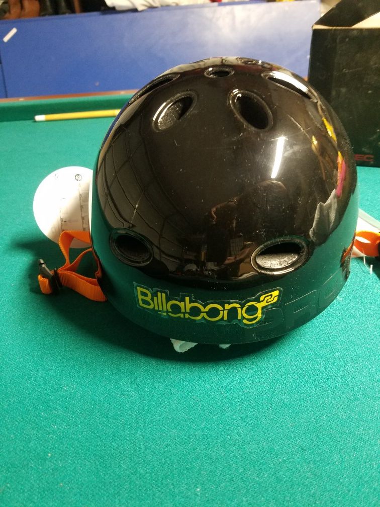 B2 SKATE JET BLACK