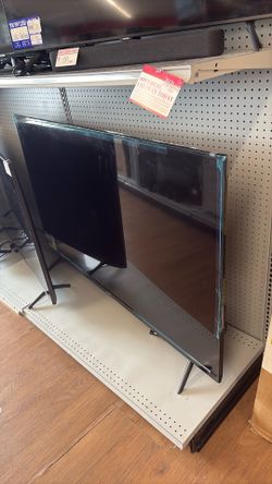 70 inch sky worth tv