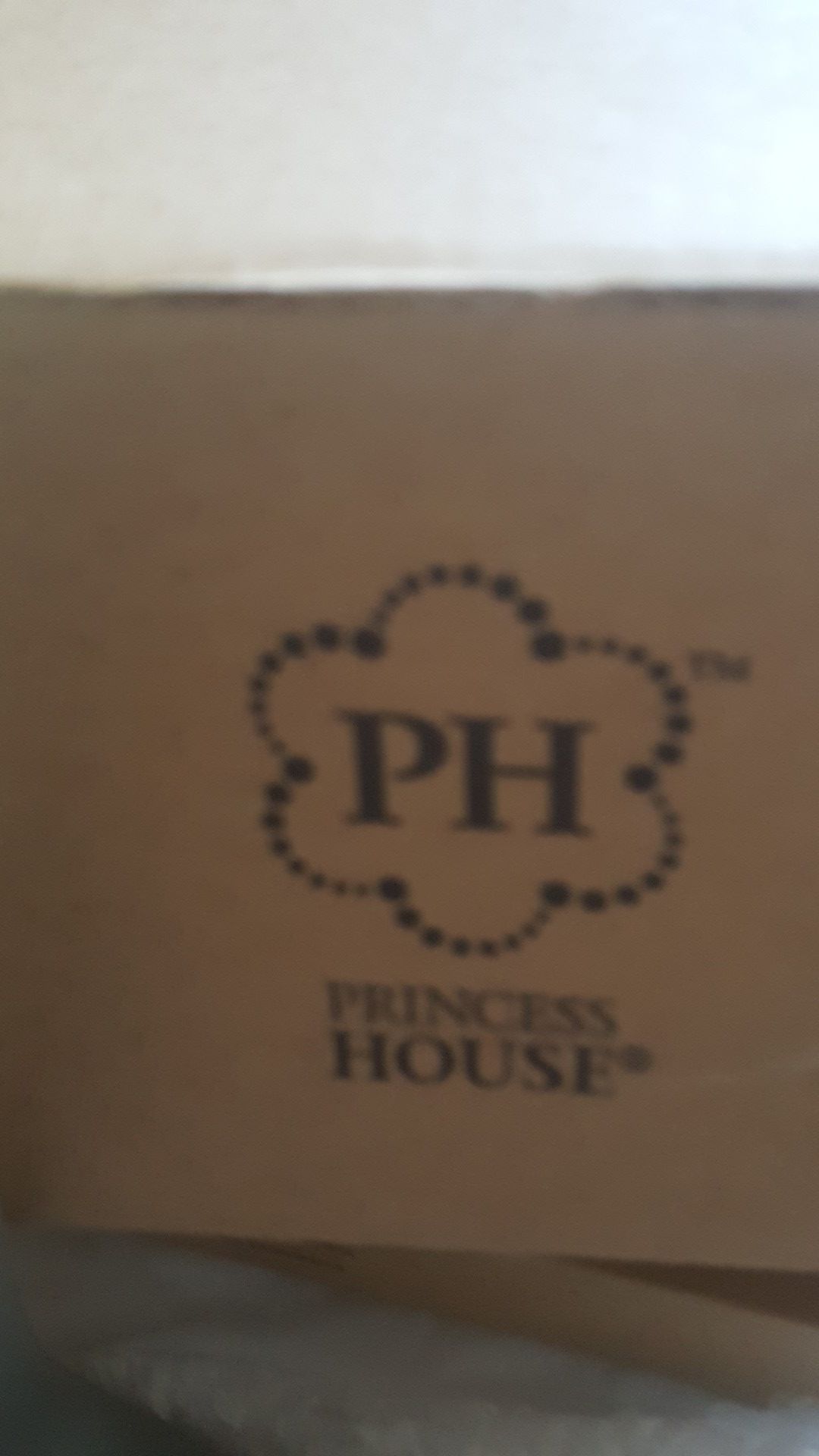 Machacador de frijoles princess house for Sale in Pomona, CA - OfferUp