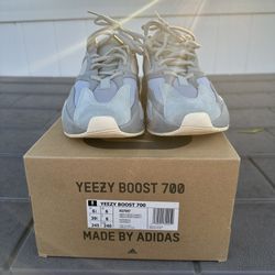 Yeezy 6.5 for sale shop