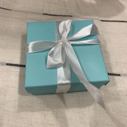 Mini gift boxes