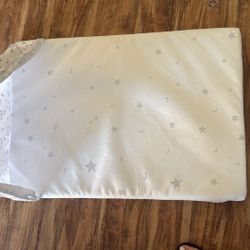 Baby Mattress