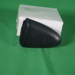 Door Panel Plug RH Toyota Camry