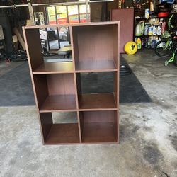 Shelf Small Tv Stand 