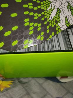Pokemon TCG Bulk: Mega Evolution era
