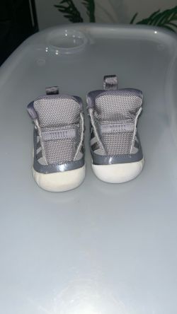 baby shoes jordan 3c