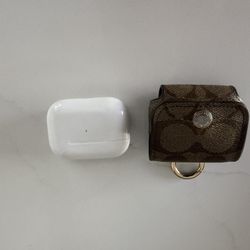 AirPod Pro 2