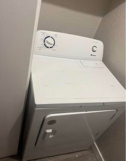 Dryer