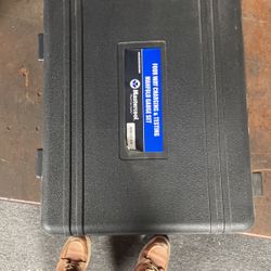 AC Tools