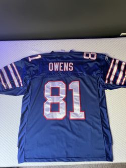Football Jersey