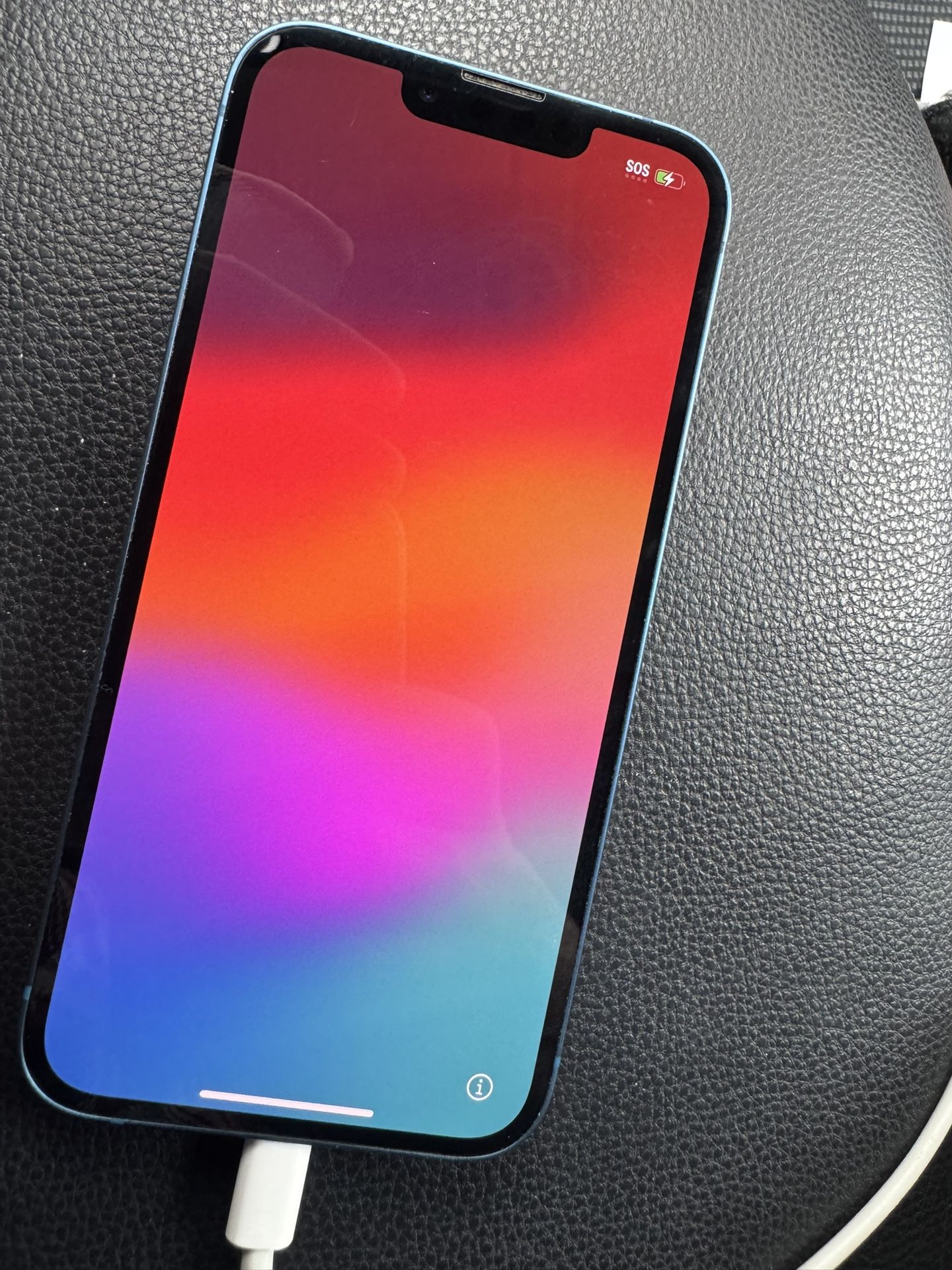 iPhone 14 Excellent Condition $295 OBO