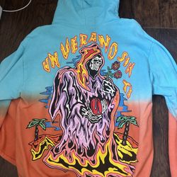 Warren Lotas Bad Bunny Collab 