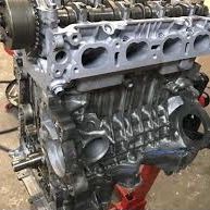 WE REBUILD SCION FRS TC XB XD XA IQ ENGINES 