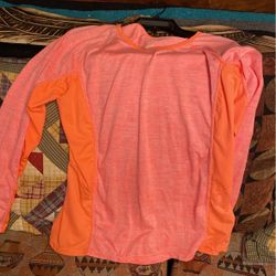 Dan skin Size Xlarge 