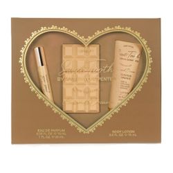 Sabrina Carpenter Gift Set