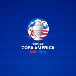 Copa América 