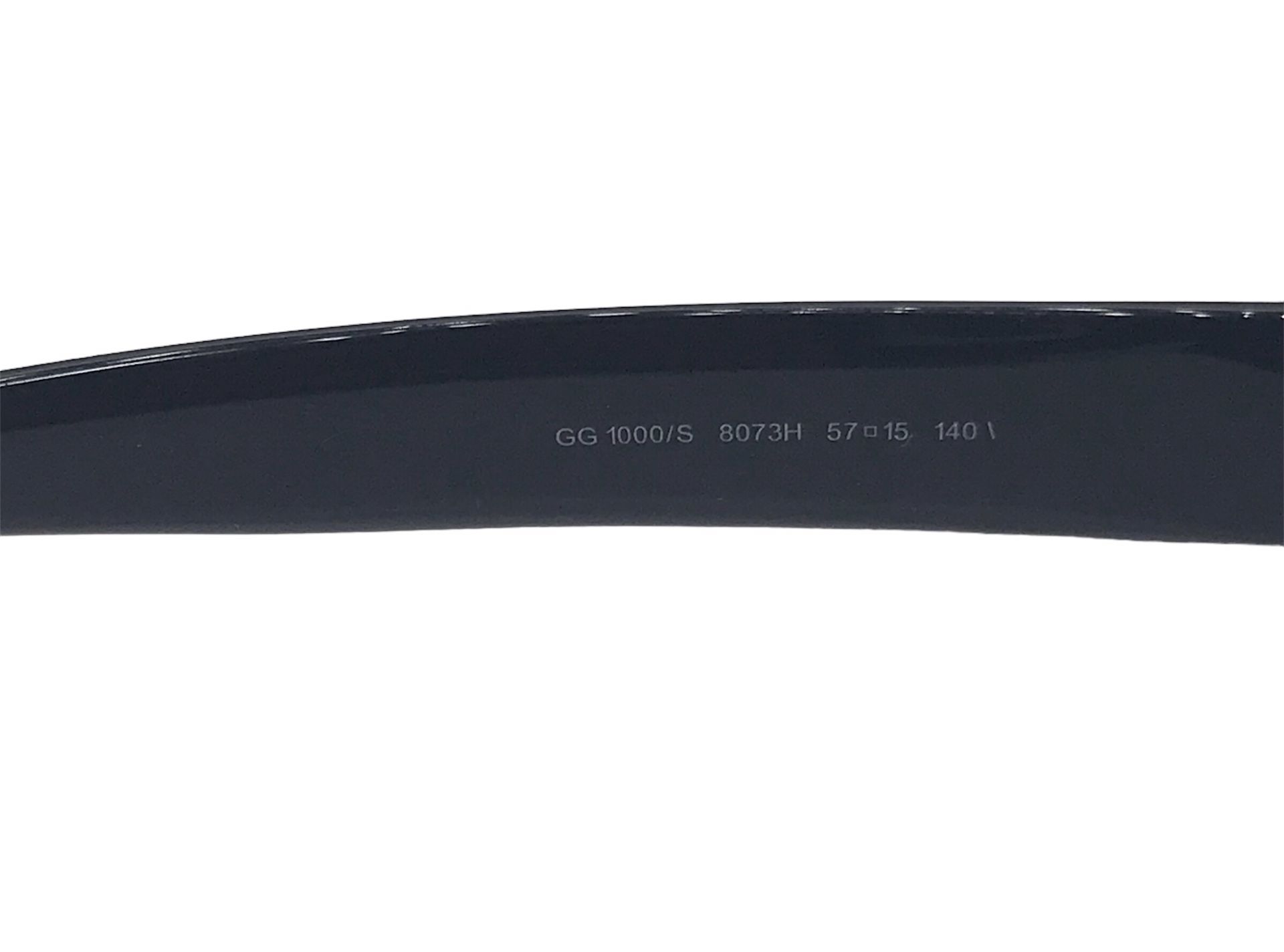 gg 1000 s 8073h