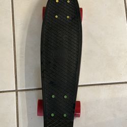 Penny Board Australia 22" Skateboard