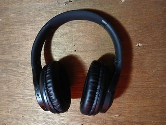 advanctech noise cancelling