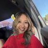 Nicole Cervantes