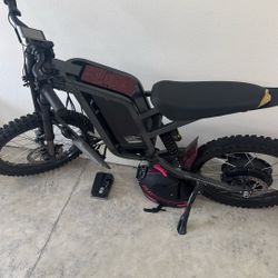 Freego X2 PRO