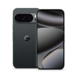 Unlocked Google Pixel 10 Pro XL 256Gb