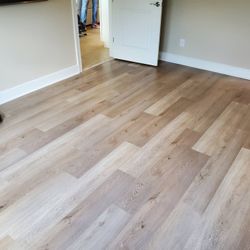 170 Sf Water Proof New Materiql