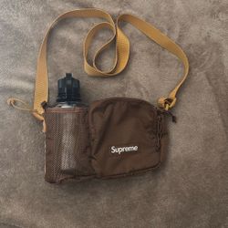 Supreme Bag